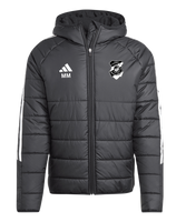 Viktoria 06 Neuenhasslau Tiro 24 Winterjacke