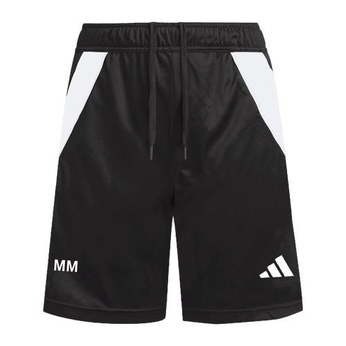 Viktoria 06 Neuenhasslau Tiro 24 Trainingsshorts