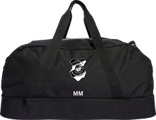 Viktoria 06 Neuenhasslau Tiro League Duffelbag M mit Bodenfach