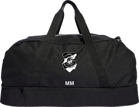 Viktoria 06 Neuenhasslau Tiro League Duffelbag M mit Bodenfach