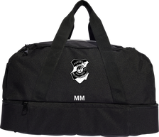 Viktoria 06 Neuenhasslau Tiro League Duffelbag S mit Bodenfach