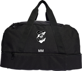 Viktoria 06 Neuenhasslau Tiro League Duffelbag S mit Bodenfach