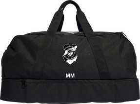 Viktoria 06 Neuenhasslau Tiro League Duffelbag L mit Bodenfach