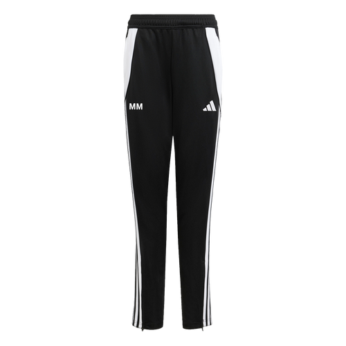 Viktoria 06 Neuenhasslau Tiro 24 Trainingshose