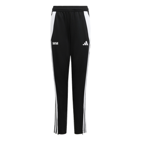 Viktoria 06 Neuenhasslau Tiro 24 Trainingshose