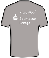 FLVW Kreis Lemgo Tiro 24 Competition All-Weather Jacke