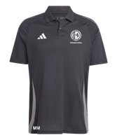 FLVW Kreis Lemgo Tiro 24 Competition Poloshirt