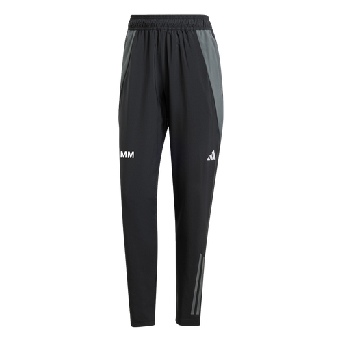 FLVW Kreis Lemgo Tiro 24 Competition Präsentationshose