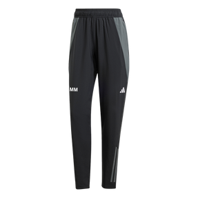 FLVW Kreis Lemgo Tiro 24 Competition Präsentationshose