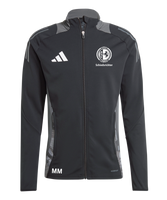 FLVW Kreis Lemgo Tiro 24 Competition Trainingsjacke