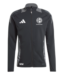 FLVW Kreis Lemgo Tiro 24 Competition Trainingsjacke