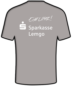 FLVW Kreis Lemgo Tiro 24 Competition Trainingsjacke