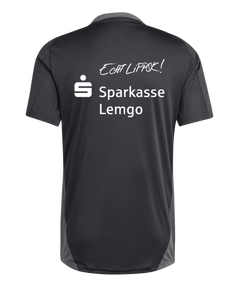FLVW Kreis Lemgo Tiro 24 Competition Trainingstrikot
