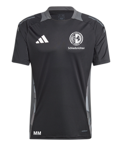 FLVW Kreis Lemgo Tiro 24 Competition Trainingstrikot