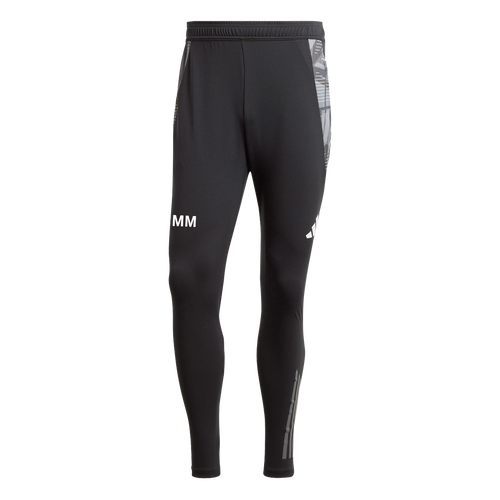 FLVW Kreis Lemgo Tiro 24 Competition Trainingshose