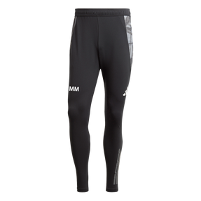 FLVW Kreis Lemgo Tiro 24 Competition Trainingshose