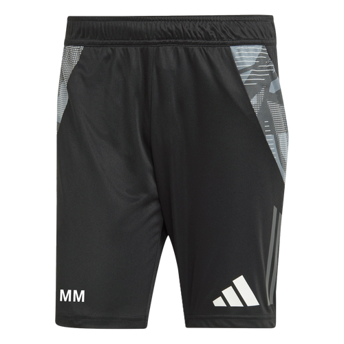 FLVW Kreis Lemgo Tiro 24 Competition Trainingsshorts