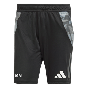 FLVW Kreis Lemgo Tiro 24 Competition Trainingsshorts