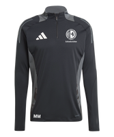 FLVW Kreis Lemgo Tiro 24 Competition Trainingsoberteil