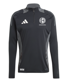 FLVW Kreis Lemgo Tiro 24 Competition Trainingsoberteil