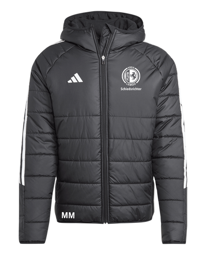 FLVW Kreis Lemgo Tiro 24 Winterjacke
