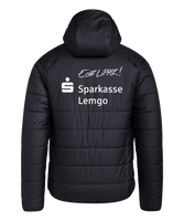 FLVW Kreis Lemgo Tiro 24 Winterjacke