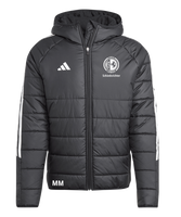 FLVW Kreis Lemgo Tiro 24 Winterjacke