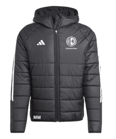 FLVW Kreis Lemgo Tiro 24 Winterjacke