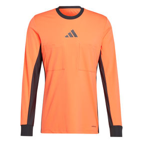 FLVW Kreis Lemgo Referee 24 Longsleeve