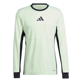 FLVW Kreis Lemgo Referee 24 Longsleeve