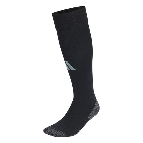 FLVW Kreis Lemgo Referee 22 Socken