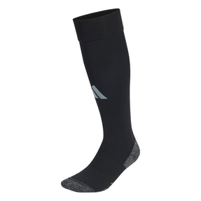FLVW Kreis Lemgo Referee 22 Socken