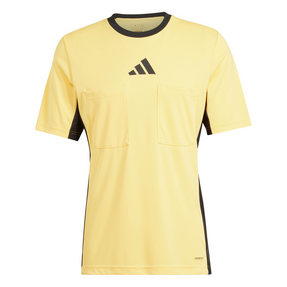 FLVW Kreis Lemgo Referee 24 Trikot