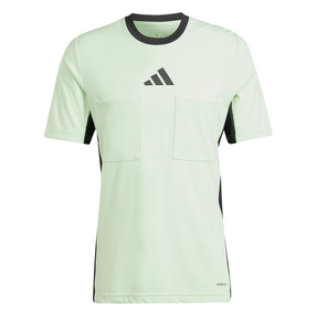 FLVW Kreis Lemgo Referee 24 Trikot
