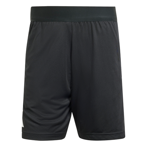 FLVW Kreis Lemgo Referee 24 Shorts