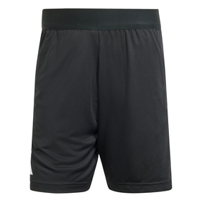 FLVW Kreis Lemgo Referee 24 Shorts