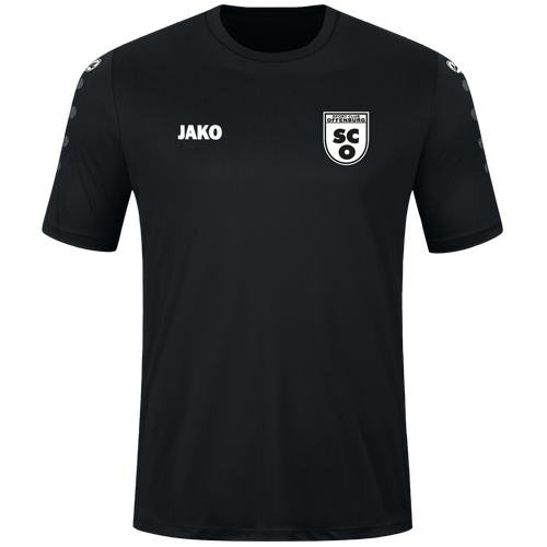 SC Offenburg Spieltagstrikot Team Kurzarm