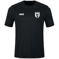 SC Offenburg Spieltagstrikot Team Kurzarm