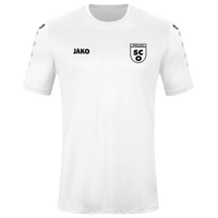 SC Offenburg Spieltagstrikot Team Kurzarm