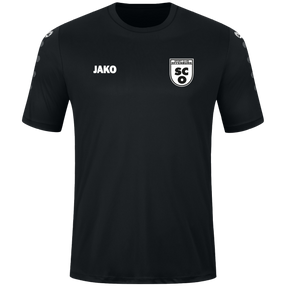 SC Offenburg Spieltagstrikot Team Kurzarm