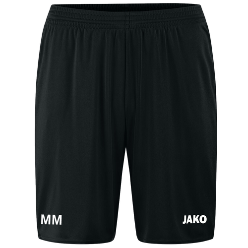 SC Offenburg Sporthose Manchester 2.0