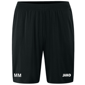 SC Offenburg Sporthose Manchester 2.0