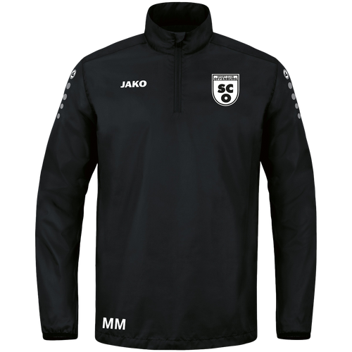 SC Offenburg Rainzip Team