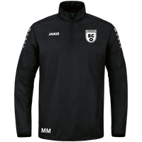 SC Offenburg Rainzip Team