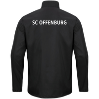 SC Offenburg Rainzip Team