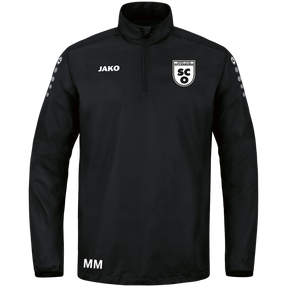 SC Offenburg Rainzip Team