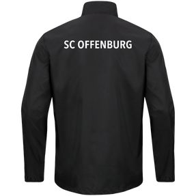 SC Offenburg Rainzip Team