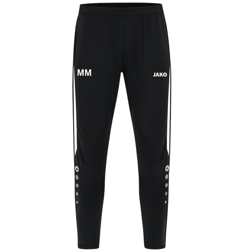 SC Offenburg Trainingshose Power