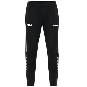 SC Offenburg Trainingshose Power