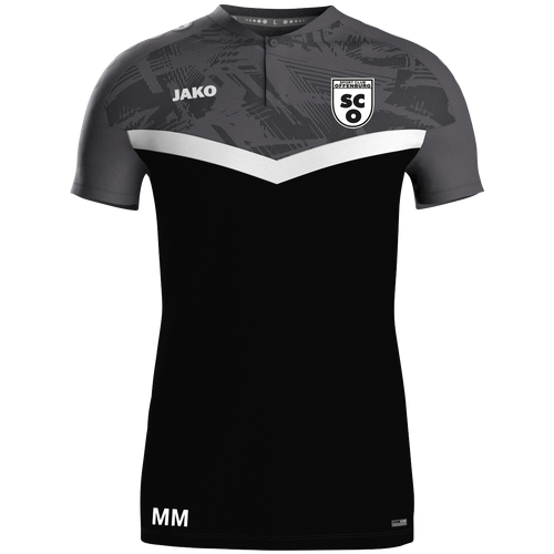 SC Offenburg Polo Iconic